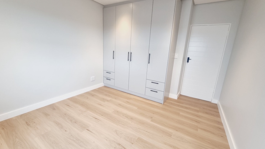 3 Bedroom Property for Sale in Sandown Western Cape